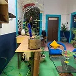 Casa Ambar